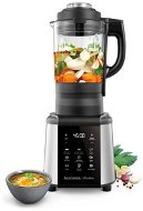 Tescoma PRESIDENT 1.75l, Soup Maker with Mixer - Soup Maker