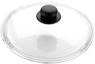 TESCOMA UNICOVER Glass Lid ¤ 30cm - Lid