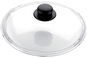 TESCOMA UNICOVER Glass Lid ¤ 32cm - Lid