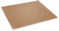 TESCOMA Protective mat for oven PRESTO 45 x 38cm - Oven Pad
