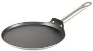 TESCOMA GrandCHEF 26cm - Pancake Pan