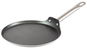 TESCOMA GrandCHEF 26 cm - Crepes-Pfanne