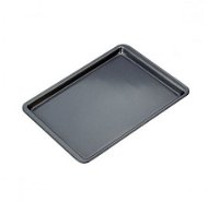 Plech na pečení TESCOMA DELÍCIA Baking Sheet 41x27cm - Plech na pečení