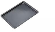 TESCOMA DELÍCIA Baking Tray 46x30cm - Baking Sheet