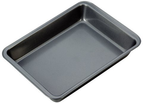 TESCOMA DELÍCIA 31x24 cm - Baking Sheet - Main image