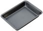 TESCOMA DELÍCIA Deep Baking Tray 36x25cm - Baking Sheet