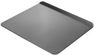 TESCOMA DELÍCIA 40x36cm, for Baking without Edges - Baking Sheet