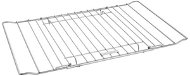 TESCOMA GrandCHEF 38-56cm - Grate