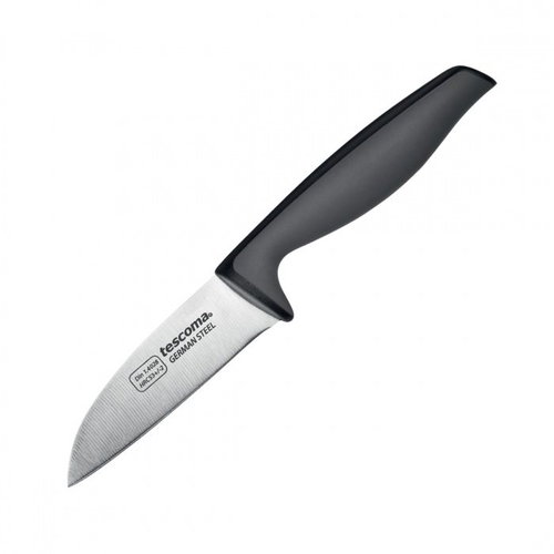 TESCOMA  PRECIOSO Cutting Knife 8cm - Kitchen Knife - Main image