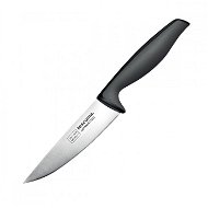 Kitchen Knife TESCOMA PRECIOSO Utility Knife 9cm - Kuchyňský nůž