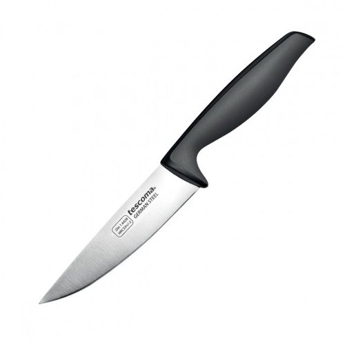 TESCOMA PRECIOSO Utility Knife 9cm - Kitchen Knife - Main image
