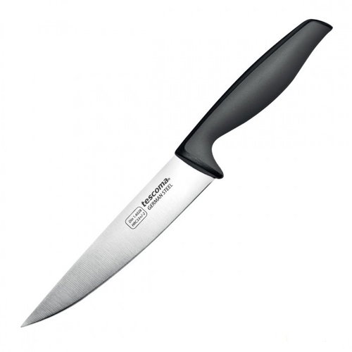 TESCOMA PRECIOSO Utility Knife 13cm - Kitchen Knife - Main image