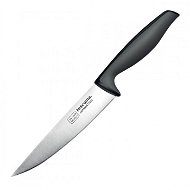 Kuchynský nôž TESCOMA Nôž univerzálny PRECIOSO 13 cm - Kuchyňský nůž