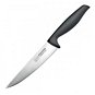 Kuchyňský nůž TESCOMA Nůž univerzální PRECIOSO 13 cm - Kuchyňský nůž