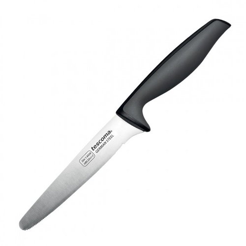 TESCOMA PRECIOSO Snack Knife 12cm - Kitchen Knife - Main image
