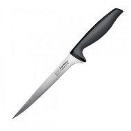 TESCOMA PRECIOSO Boning Knife 16cm - Kitchen Knife