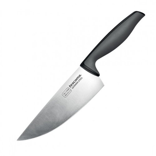 TESCOMA PRECIOSO Cook's Knife 15cm - Kitchen Knife - Main image