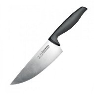 TESCOMA PRECIOSO Cook's Knife 15cm - Kitchen Knife