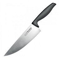 Kuchynský nôž TESCOMA Nôž kuchársky PRECIOSO 18 cm - Kuchyňský nůž