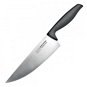 TESCOMA PRECIOSO Cook's Knife 18cm - Kitchen Knife