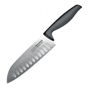 TESCOMA PRECIOSO Santoku Messer 16 cm - Küchenmesser