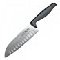 Kuchyňský nůž TESCOMA Nůž Santoku PRECIOSO 16 cm - Kuchyňský nůž