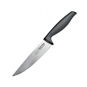 TESCOMA PRECIOSO Carving Knife 14cm - Kitchen Knife