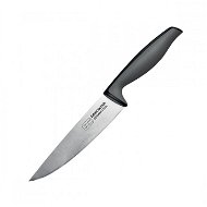 TESCOMA Nôž porcovací PRECIOSO 14 cm - Kuchynský nôž