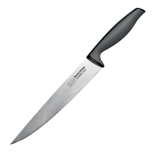 TESCOMA  PRECIOSO Carving Knife 20cm - Kitchen Knife - Main image