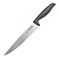 TESCOMA  PRECIOSO Carving Knife 20cm - Kitchen Knife