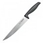 Kuchyňský nůž TESCOMA Nůž porcovací PRECIOSO 20 cm - Kuchyňský nůž
