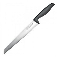 Konyhakés TESCOMA Kenyérvágó kés PRECIOSO 20 cm - Kuchyňský nůž