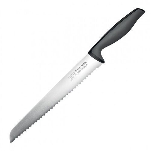 TESCOMA  PRECIOSO  Bread Knife 20cm - Kitchen Knife - Main image