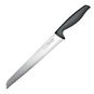 TESCOMA  PRECIOSO  Bread Knife 20cm - Kitchen Knife