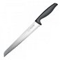 TESCOMA Nůž na chléb PRECIOSO 20 cm - Kuchyňský nůž