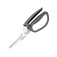 Kuchyňské nůžky TESCOMA Nůžky na drůbež PRECIOSO - Kuchyňské nůžky