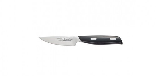 TESCOMA GrandCHEF Utility Knife 9cm - Kitchen Knife - Main image