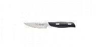 TESCOMA GrandCHEF Utility Knife 9cm - Kitchen Knife