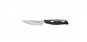Kuchyňský nůž TESCOMA Nůž univerzální GrandCHEF 9 cm - Kuchyňský nůž
