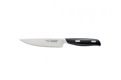TESCOMA GrandCHEF Utility Knife 13cm - Kitchen Knife - Main image