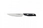 TESCOMA GrandCHEF Utility Knife 13cm - Kitchen Knife