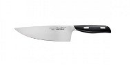 Kuchyňský nůž TESCOMA Nůž kuchařský GrandCHEF 18 cm - Kuchyňský nůž