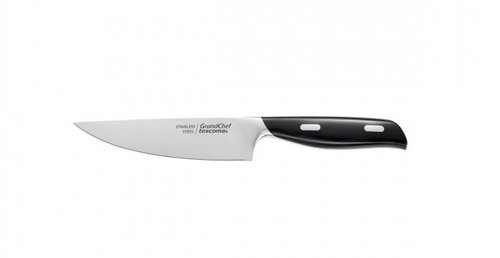 TESCOMA GrandCHEF Carving Knife 15cm - Kitchen Knife - Main image