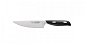 TESCOMA GrandCHEF Carving Knife 15cm - Kitchen Knife