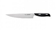 Tescoma Nůž porcovací GrandCHEF 20 cm - Kuchyňský nůž