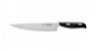 TESCOMA GrandCHEF Carving Knife 20cm - Kitchen Knife