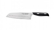 TESCOMA GrandCHEF Santoku Knife 17cm - Kitchen Knife