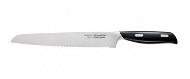 TESCOMA Nôž na chlieb GrandCHEF 21 cm - Kuchynský nôž