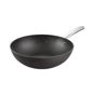 TESCOMA Panvica Wok PRESIDENT 30 cm 602646.00 - Wok