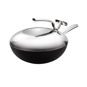 Tescoma Panvica Wok PRESIDENT 30 cm s pokrievkou 602650.00 - Wok